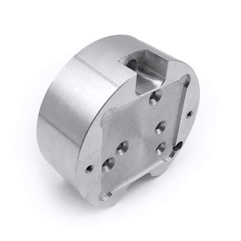 cnc parts store manufacturers|cnc replacement parts.com.